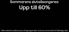 ASOS-katalog | Upp till 60%! | 2025-08-08T00:00:00.000Z - 2025-08-23T00:00:00.000Z