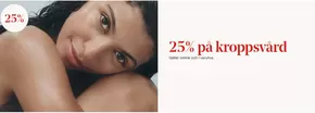Upp till 30%!