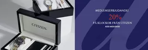 Ur&Penn-katalog i Ängelholm | Fantastiska erbjudanden! | 2025-08-08T00:00:00.000Z - 2025-08-23T00:00:00.000Z
