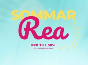 Lundbergs Väskor-katalog i Ängelholm | Upp till 50%! | 2025-08-08T00:00:00.000Z - 2025-08-23T00:00:00.000Z