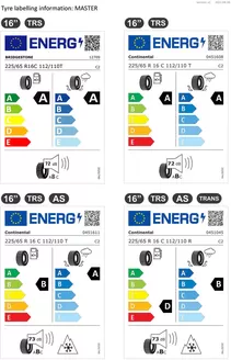 Renault-katalog i Persön | Exklusiva deals och fynd | 2025-08-10T00:00:00.000Z - 2026-08-10T00:00:00.000Z