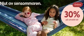 Apotek Hjärtat-katalog | Upp till 40%! | 2025-08-11T00:00:00.000Z - 2025-08-27T00:00:00.000Z
