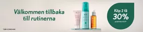 Apoteket-katalog i Linköping | Upp till 30% ! | 2025-08-11T00:00:00.000Z - 2025-08-27T00:00:00.000Z