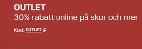Deichmann-katalog i Karlskrona | 30% rabatt online på skor och mer! | 2025-08-11T00:00:00.000Z - 2025-08-27T00:00:00.000Z
