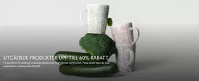iittala-katalog i Stockholm | Upp till 60% rabatt! | 2025-08-12T00:00:00.000Z - 2025-08-27T00:00:00.000Z