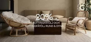Granit-katalog i Linköping | Upp till 20%! | 2025-08-12T00:00:00.000Z - 2025-08-27T00:00:00.000Z