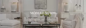 Upp till 50%!