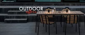 Outdoor Offers - Upp till 50% rabatt!