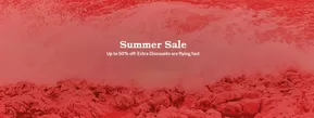 Timberland-katalog i Sollentuna | Up to 50% off: Extra Discounts are flying fast! | 2025-08-13T00:00:00.000Z - 2025-08-28T00:00:00.000Z