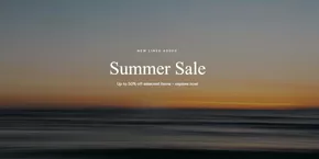 Henri Lloyd-katalog | Up to 50% Off! | 2025-08-14T00:00:00.000Z - 2025-08-29T00:00:00.000Z