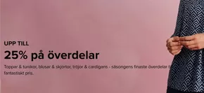 Cellbes-katalog | Upp till 25% på överdelar! | 2025-08-14T00:00:00.000Z - 2025-08-29T00:00:00.000Z