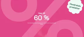 Jollyroom-katalog | Upp till 60%! | 2025-08-15T00:00:00.000Z - 2025-08-29T00:00:00.000Z