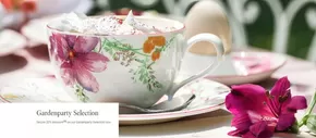 Villervalla-katalog | Secure 20% discount! | 2025-08-15T00:00:00.000Z - 2025-08-29T00:00:00.000Z
