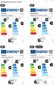 Renault-katalog i Mora (Dalarna) | Fantastiskt erbjudande för fyndjägare | 2025-08-17T00:00:00.000Z - 2026-08-17T00:00:00.000Z
