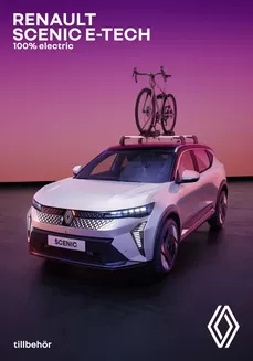 Renault-katalog | Exklusiva fynd | 2025-08-20T00:00:00.000Z - 2026-08-20T00:00:00.000Z