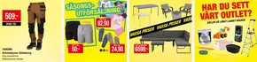 Harald Nyborg-katalog i Stockholm | Främjande! | 2025-08-25T00:00:00.000Z - 2025-09-10T00:00:00.000Z