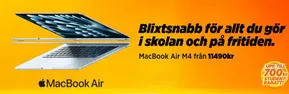 Power-katalog | Främjande! | 2025-08-25T00:00:00.000Z - 2025-09-10T00:00:00.000Z