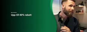Philips-katalog i Karlskoga | Upp till 40% rabatt! | 2025-08-25T00:00:00.000Z - 2025-09-10T00:00:00.000Z