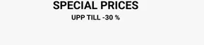 Oysho-katalog i Göteborg | Special prices! Upp till -30%. | 2025-08-26T00:00:00.000Z - 2025-09-11T00:00:00.000Z