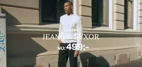 Carlings-katalog i Lund (Skåne) | Främjande! | 2025-08-26T00:00:00.000Z - 2025-09-11T00:00:00.000Z