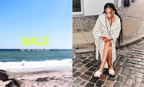 Bianco-katalog i Örebro | Get up to 60% Off! | 2025-08-27T00:00:00.000Z - 2025-09-12T00:00:00.000Z