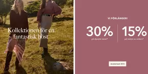 Ellos-katalog i Örebro | Upp till 30%! | 2025-08-27T00:00:00.000Z - 2025-09-12T00:00:00.000Z