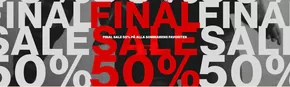 654.se-katalog i Örebro | Final sale 50%! | 2025-08-27T00:00:00.000Z - 2025-09-13T00:00:00.000Z