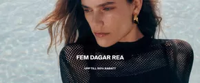COS-katalog i Örebro | Upp till 50% rabatt! | 2025-08-27T00:00:00.000Z - 2025-09-13T00:00:00.000Z