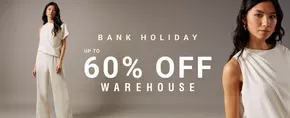 Warehouse-katalog i Örebro | Up to 60% Off! | 2025-08-27T00:00:00.000Z - 2025-09-12T00:00:00.000Z