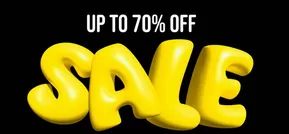 New Yorker-katalog i Katrineholm | Up to 70% Off sale! | 2025-08-27T00:00:00.000Z - 2025-09-13T00:00:00.000Z