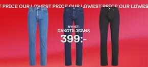 Dressmann-katalog i Katrineholm | Främjande! | 2025-08-27T00:00:00.000Z - 2025-09-12T00:00:00.000Z
