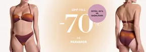 Hunkemöller-katalog i Eskilstuna | Upp till -70%! | 2025-08-27T00:00:00.000Z - 2025-09-13T00:00:00.000Z