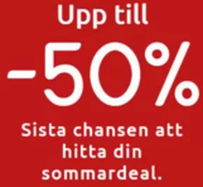 Bonprix-katalog i Katrineholm | Upp till 50%! | 2025-08-27T00:00:00.000Z - 2025-09-13T00:00:00.000Z