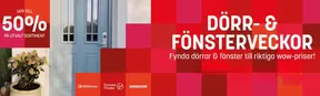 Bygghemma-katalog i Västerås | Upp till 50%! | 2025-08-28T00:00:00.000Z - 2025-09-12T00:00:00.000Z