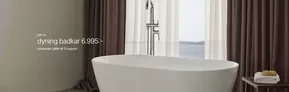 Främjande!