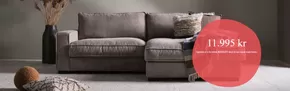 EM Home-katalog i Borås | Främjande! | 2025-08-28T00:00:00.000Z - 2025-09-12T00:00:00.000Z