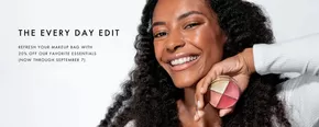 FACE Stockholm-katalog i Göteborg | Thevery day edit with 20% Off! | 2025-08-29T00:00:00.000Z - 2025-09-13T00:00:00.000Z
