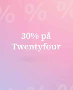 Outdoorexperten-katalog | Upp till 40% rabatt! | 2025-08-29T00:00:00.000Z - 2025-09-12T00:00:00.000Z