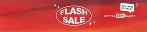 Bikester-katalog i Vänersborg | Upp till 25% rabatt! | 2025-08-29T00:00:00.000Z - 2025-09-12T00:00:00.000Z