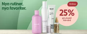 Apotek Hjärtat-katalog i Kävlinge | Upp till 25%! | 2025-09-01T00:00:00.000Z - 2025-09-17T00:00:00.000Z