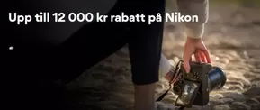 Scandinavian Photo-katalog i Helsingborg | Upp till 12000 kr rabatt! | 2025-09-01T00:00:00.000Z - 2025-09-17T00:00:00.000Z