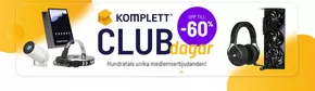 Komplett-katalog i Helsingborg | Upp till -60%! | 2025-09-01T00:00:00.000Z - 2025-09-17T00:00:00.000Z