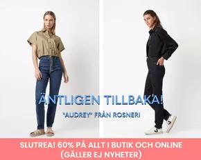 Best of Basic-katalog i Karlstad | Fantastiska erbjudanden! | 2025-09-02T00:00:00.000Z - 2025-09-17T00:00:00.000Z