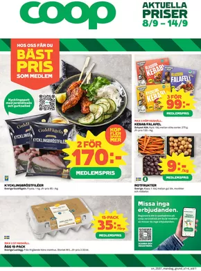 Top-erbjudanden för alla fyndjägare