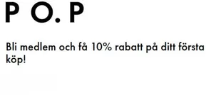 Polarn O. Pyret-katalog i Stockholm | Bli medlem och få 10% rabatt på ditt första köp! | 2025-09-04T00:00:00.000Z - 2025-09-19T00:00:00.000Z