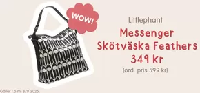 Babyland-katalog i Uppsala | Upp till 20%! | 2025-09-04T00:00:00.000Z - 2025-09-15T00:00:00.000Z