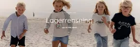 Ebbekids-katalog i Uppsala | Upp till 70% rabatt! | 2025-09-04T00:00:00.000Z - 2025-09-20T00:00:00.000Z