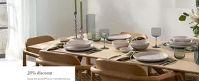 Villervalla-katalog i Uppsala | Upp till 20% discount! | 2025-09-04T00:00:00.000Z - 2025-09-19T00:00:00.000Z