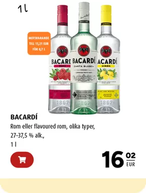 Scandinavian Park-katalog | Attraktiva specialerbjudanden för alla | 2025-09-05T00:00:00.000Z - 2025-09-19T00:00:00.000Z
