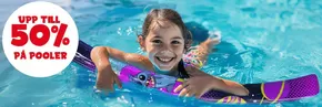 Lekia-katalog i Idre | Upp till 50% på pooler! | 2025-09-08T00:00:00.000Z - 2025-09-24T00:00:00.000Z